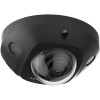 Camera IP AcuSense, 4MP, Mini Dome, Wi-Fi, lentila 2.8mm, IR 30m, microfon, PoE, Hikvision - DS-2CD2543G2-IWS(2.8mm) – HIKVISION DS-2CD2543G2-IWS(2.8mm)