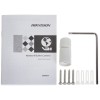 HIKVISION DS-2CD2T47G2H-LI(2.8mm)(eF) – Deep Learning, ColorVu, Dual Light - Camera IP, 4MP, lentila 2.8mm, IR 60m, WL 60m, PoE - HIKVISION DS-2CD2T47G2H-LI(2.8mm)(eF) Deep Learning, ColorVu, Dual Light - Camera IP, 4MP, lentila 2.8mm, IR 60m, WL 60m, PoE - HIKVISION DS-2CD2T47G2H-LI(2.8mm)(eF) – HIKVISION DS-2CD2T47G2H-LI(2.8mm)(eF)
