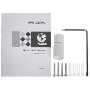 Deep Learning, ColorVu, Dual Light - Camera IP, 4MP, lentila 2.8mm, IR 60m, WL 60m, PoE - HIKVISION DS-2CD2T47G2H-LI(2.8mm)(eF) Deep Learning, ColorVu, Dual Light - Camera IP, 4MP, lentila 2.8mm, IR 60m, WL 60m, PoE - HIKVISION DS-2CD2T47G2H-LI(2.8mm)(eF)