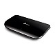 TL-SG1008D | TP-LINK | Switch TL-SG1008D, 8 porturi RJ45 Gigabit, Unmanaged - TP-Link TL-SG1008D Switch TL-SG1008D, 8 porturi RJ45 Gigabit, Unmanaged - TP-Link TL-SG1008D