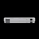 Ubiquiti UDM-Pro-Max Security Gateway