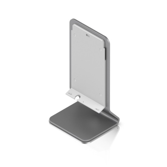 Ubiquiti UACC-U7-Pro-Wall-TS Suport de perete pentru masă U7 Pro