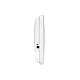 R9B28A | HPE | HPE Aruba Instant On AP25 Access Point RW 4x4 Wi-Fi 6 Indoor HPE Aruba Instant On AP25 Access Point RW 4x4 Wi-Fi 6 Indoor