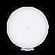 Ubiquiti GBE-PLUS Networks airMAX GigaBeam Plus 60 GHz antene de rețea Antenă direcțională 35 dBi