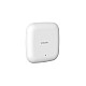 DAP-2662 | D-Link | D-Link AC1200 Alb Power over Ethernet (PoE) Suport D-Link AC1200 Alb Power over Ethernet (PoE) Suport