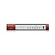 ATP100-EU0112F | ZyXEL | Zyxel ATP100 firewall-uri hardware 1000 Mbit/s Zyxel ATP100 firewall-uri hardware 1000 Mbit/s