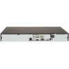 HIKVISION DS-7616NXI-K2(D) – NVR Hikvision, 16 canale IP, AcuSense, 4K, 2 HDD - DS-7616NXI-K2(D) NVR Hikvision, 16 canale IP, AcuSense, 4K, 2 HDD - DS-7616NXI-K2(D) – HIKVISION DS-7616NXI-K2(D)