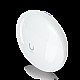 Ubiquiti Wave-Pico Wave Pico