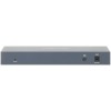 HIKVISION DS-3E1310HP-EI – Switch PoE Hikvision Smart Managed, 8 porturi PoE, Fast Ethernet, DS-3E1310HP-EI Switch PoE Hikvision Smart Managed, 8 porturi PoE, Fast Ethernet, DS-3E1310HP-EI – HIKVISION DS-3E1310HP-EI
