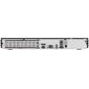 HIKVISION iDS-7216HUHI-M2/XT – DVR AcuSense Hikvision, 16 canale analogice, 5MP, H.265, 2 HDD SATA - iDS-7216HUHI-M2/XT DVR AcuSense Hikvision, 16 canale analogice, 5MP, H.265, 2 HDD SATA - iDS-7216HUHI-M2/XT – HIKVISION iDS-7216HUHI-M2/XT