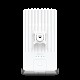 Ubiquiti Wave-AP-Micro Punct de acces Micro Wave