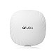 R2H28A | HPE | HPE Aruba AP-505 RW Unified AP HPE Aruba AP-505 RW Unified AP
