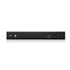 XS1930-10-ZZ0101F | ZyXEL | Zyxel XS1930-10-ZZ0101F switch-uri Gestionate L3 10G Ethernet (100/1000/10000) Negru Zyxel XS1930-10-ZZ0101F switch-uri Gestionate L3 10G Ethernet (100/1000/10000) Negru