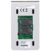 HIKVISION DS-K1F100-D8E – Cititor USB pentru cartele si taguri MIFARE/EM(125Khz) - HIKVISION DS-K1F100-D8E Cititor USB pentru cartele si taguri MIFARE/EM(125Khz) - HIKVISION DS-K1F100-D8E – HIKVISION DS-K1F100-D8E