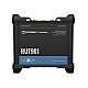 RUT901000000 | Teltonika | Teltonika RUT901 Industrial LTE WiFi Router (Quectel) Teltonika RUT901 Industrial LTE WiFi Router (Quectel)