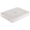 NVR Hikvision, 8 canale IP, 1 HDD, 8 porturi PoE - DS-7108NI-Q1/8P(D) – HIKVISION DS-7108NI-Q1/8P(D)