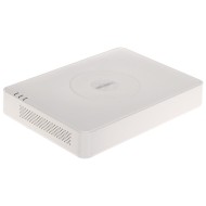 NVR Hikvision, 8 canale IP, 1 HDD, 8 porturi PoE - DS-7108NI-Q1/8P(D) NVR Hikvision, 8 canale IP, 1 HDD, 8 porturi PoE - DS-7108NI-Q1/8P(D)