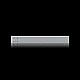 Ubiquiti Networks UniFi USW-PRO-48 switch-uri Gestionate L2/L3 Gigabit Ethernet (10/100/1000) 1U Argint