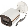HIKVISION DS-2CE10KF3T-LE(2.8mm) – Camera analogica ColorVu, 3K, Mini Bullet, lentila 2.8mm, iluminare duala, PoC, Hikvision - DS-2CE10KF3T-LE(2.8mm) Camera analogica ColorVu, 3K, Mini Bullet, lentila 2.8mm, iluminare duala, PoC, Hikvision - DS-2CE10KF3T-LE(2.8mm) – HIKVISION DS-2CE10KF3T-LE(2.8mm)