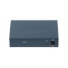 HIKVISION DS-3E1106P-EI/M – Switch PoE Hikvision Smart Managed, 4 porturi PoE, Fast Ethernet, DS-3E1106P-EI/M Switch PoE Hikvision Smart Managed, 4 porturi PoE, Fast Ethernet, DS-3E1106P-EI/M – HIKVISION DS-3E1106P-EI/M