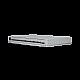 Ubiquiti USW-ENTERPRISEXG-24 Networks UniFi Enterprise XG 24 Gestionate L3 10G Ethernet (100/1000/10000) Din oţel inoxidabil