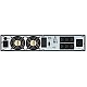 SRV3KRIRK | APC | APC SRV3KRIRK surse neîntreruptibile de curent (UPS) Conversie dublă (online) 3 kVA 2400 W APC SRV3KRIRK surse neîntreruptibile de curent (UPS) Conversie dublă (online) 3 kVA 2400 W