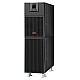 SRV6KI | APC | APC SRV6KI surse neîntreruptibile de curent (UPS) Conversie dublă (online) 6 kVA 6000 W APC SRV6KI surse neîntreruptibile de curent (UPS) Conversie dublă (online) 6 kVA 6000 W