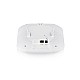 NWA110AX-EU0102F | ZyXEL | Zyxel NWA110AX 1000 Mbit/s Alb Power over Ethernet (PoE) Suport Zyxel NWA110AX 1000 Mbit/s Alb Power over Ethernet (PoE) Suport