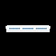 Ubiquiti A coexistence element, WDM module, to combine GPON and XGSPON(XG-PON) to a fber distribution system
