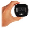 HIKVISION DS-2CE10KF3T-LE(2.8mm) – Camera analogica ColorVu, 3K, Mini Bullet, lentila 2.8mm, iluminare duala, PoC, Hikvision - DS-2CE10KF3T-LE(2.8mm) Camera analogica ColorVu, 3K, Mini Bullet, lentila 2.8mm, iluminare duala, PoC, Hikvision - DS-2CE10KF3T-LE(2.8mm) – HIKVISION DS-2CE10KF3T-LE(2.8mm)