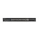 GS1920-24V2-EU0101F | ZyXEL | Zyxel GS1920-24V2 Gestionate Gigabit Ethernet (10/100/1000) Negru Zyxel GS1920-24V2 Gestionate Gigabit Ethernet (10/100/1000) Negru