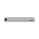 Ubiquiti Switch USW-Pro-Max-16-PoE