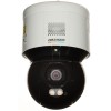 HIKVISION DS-2DE3A400BW-DE/W(F1)(T5) – Camera ColorVu PT, 4 MP, lentila 4mm, WL 30m, Audio, Alarma, PoE, Wi-Fi, IP66 - HIKVISION DS-2DE3A400BW-DE/W(F1)(T5) Camera ColorVu PT, 4 MP, lentila 4mm, WL 30m, Audio, Alarma, PoE, Wi-Fi, IP66 - HIKVISION DS-2DE3A400BW-DE/W(F1)(T5) – HIKVISION DS-2DE3A400BW-DE/W(F1)(T5)