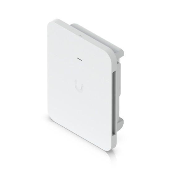 Ubiquiti UACC-U7-Pro-Wall-FM U7 Pro Montaj În Perete Vopsibil Flush