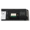 Stație de ușă IP cu recunoaștere facială, ecran tactil 4,3 inch, 2 camere 2MP, PoE, IP65, Hikvision - DS-KV9503-WBE1 – HIKVISION DS-KV9503-WBE1