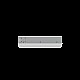 USW-48 | Ubiquiti | Ubiquiti Networks UniFi USW-48 switch-uri Gestionate L2 Gigabit Ethernet (10/100/1000) Argint Ubiquiti Networks UniFi USW-48 switch-uri Gestionate L2 Gigabit Ethernet (10/100/1000) Argint