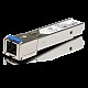 Ubiquiti Networks UF-GP-C+ module de emisie-recepție pentru rețele Fibră optică 2500 Mbit/s SFP 1490 nm