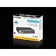 GS108T-300PES | Netgear | NETGEAR GS108Tv3 Gestionate L2 Gigabit Ethernet (10/100/1000) Gri NETGEAR GS108Tv3 Gestionate L2 Gigabit Ethernet (10/100/1000) Gri