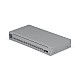 Ubiquiti Switch USW-Pro-Max-16-PoE