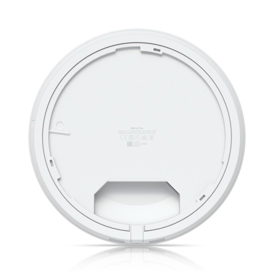 Ubiquiti UACC-U7-Cover Capac de Acoperire pentru Access Point Lite