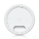 Ubiquiti UACC-U7-Cover Capac de Acoperire pentru Access Point Lite