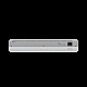 Ubiquiti Networks UniFi USW-24 switch-uri Gestionate L2 Gigabit Ethernet (10/100/1000) Argint