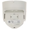 HIKVISION DS-2CD2347G2P-LSU/SL(2.8mm)(C) – ColorVu - Camera IP 4MP, lentila 2.8mm, Panoramic view 180gr., WL 30m, Audio - HIKVISION DS-2CD2347G2P-LSU/SL(2.8mm)(C) ColorVu - Camera IP 4MP, lentila 2.8mm, Panoramic view 180gr., WL 30m, Audio - HIKVISION DS-2CD2347G2P-LSU/SL(2.8mm)(C) – HIKVISION DS-2CD2347G2P-LSU/SL(2.8mm)(C)