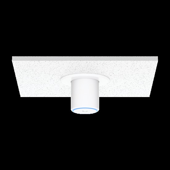 Ubiquiti Networks FlexHD-CM-3 Suport punct de acces WLAN