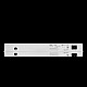 Ubiquiti Networks UniFi US-24-250W switch-uri Gestionate Gigabit Ethernet (10/100/1000) Power over Ethernet (PoE) Suport 1U Argint