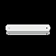 Ubiquiti UISP-S Networks UISP Gestionate L2 Gigabit Ethernet (10/100/1000) Power over Ethernet (PoE) Suport Alb