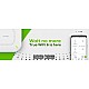 NWA110AX-EU0102F | ZyXEL | Zyxel NWA110AX 1000 Mbit/s Alb Power over Ethernet (PoE) Suport Zyxel NWA110AX 1000 Mbit/s Alb Power over Ethernet (PoE) Suport