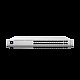 Ubiquiti Networks UniFi Switch Pro Aggregation Gestionate L3 Fără Gri