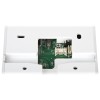 Controler stand-alone cu tastatura si cititor card - HIKVISION DS-K1T801M – HIKVISION DS-K1T801M
