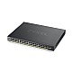 XGS1930-52HP-EU0101F | ZyXEL | Zyxel XGS1930-52HP Gestionate L3 Gigabit Ethernet (10/100/1000) Power over Ethernet (PoE) Suport Negru Zyxel XGS1930-52HP Gestionate L3 Gigabit Ethernet (10/100/1000) Power over Ethernet (PoE) Suport Negru